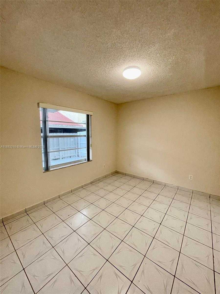 Small Image of 7211 WEST 24TH AVE #2224, Hialeah Number 7