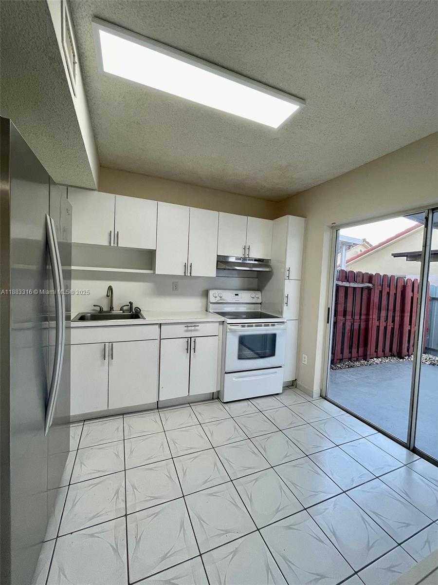 Small Image of 7211 WEST 24TH AVE #2224, Hialeah Number 8