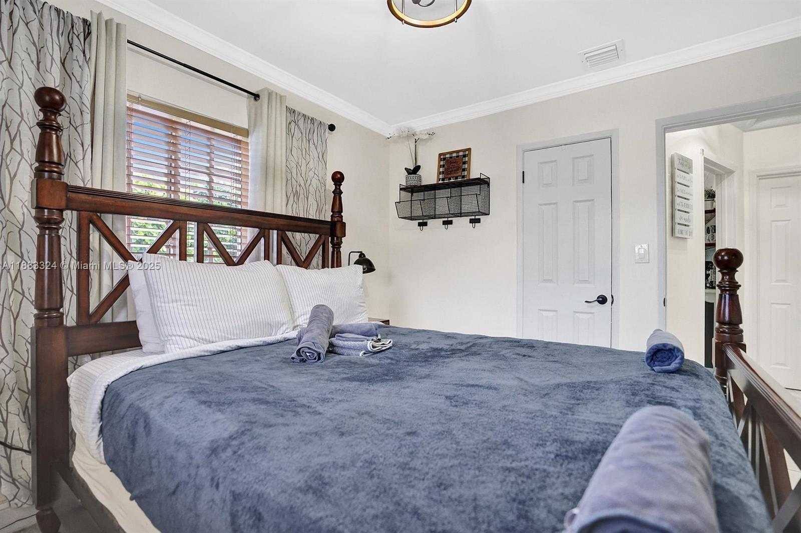 Small Image of 6300 FLAGLER ST #2, Hollywood Number 10