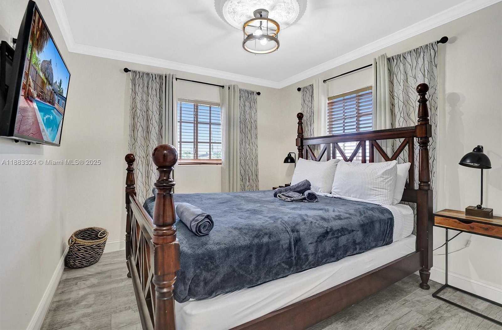 Small Image of 6300 FLAGLER ST #2, Hollywood Number 12