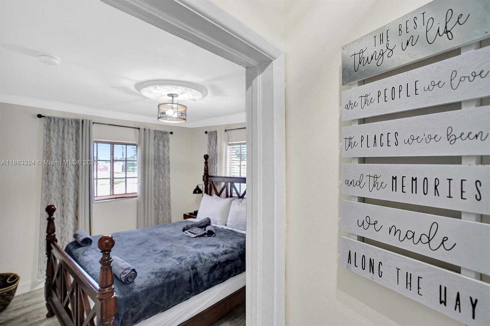 Small Image of 6300 FLAGLER ST #2, Hollywood Number 13