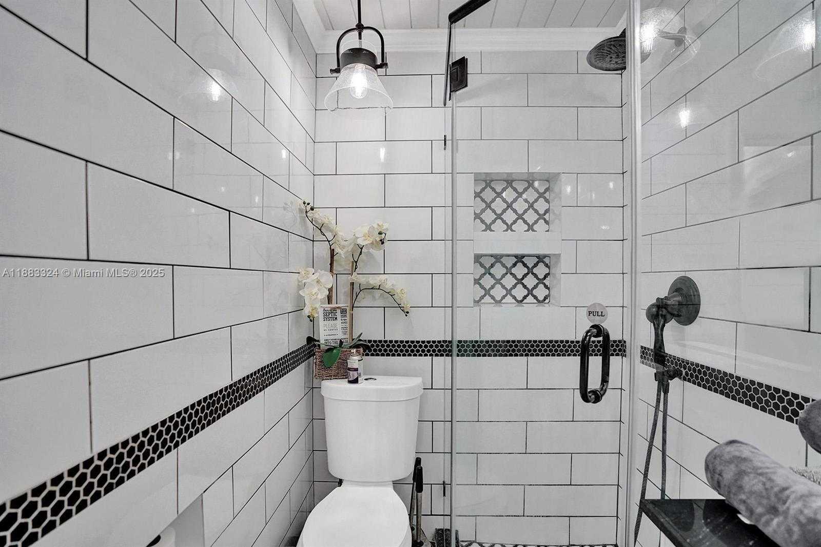 Small Image of 6300 FLAGLER ST #2, Hollywood Number 15