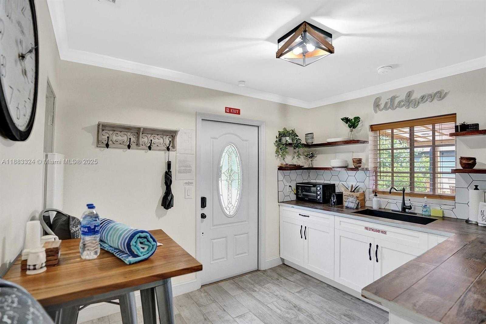 Small Image of 6300 FLAGLER ST #2, Hollywood Number 2