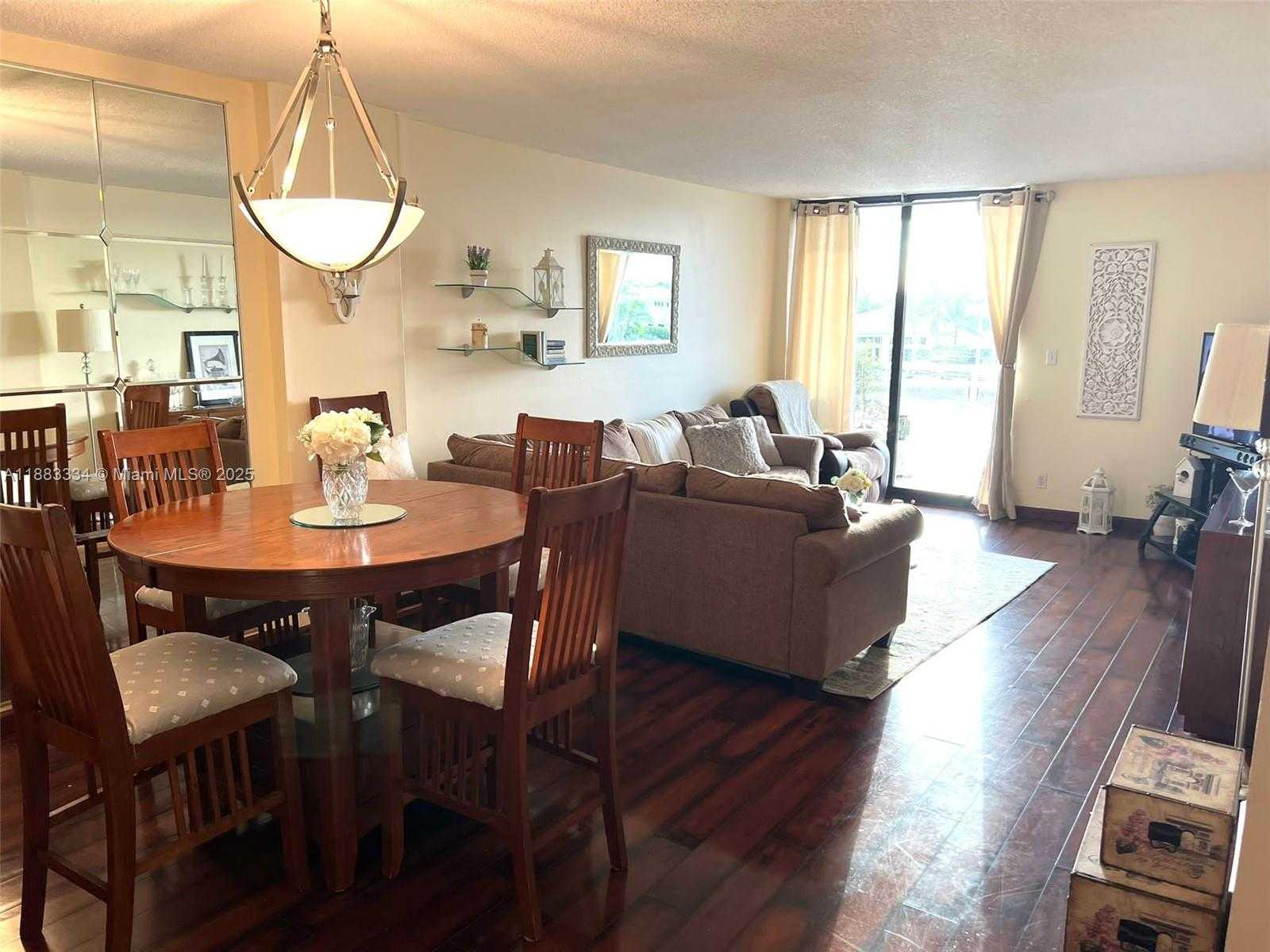 Small Image of 1600 SOUTH OCEAN DR #3D, Hollywood Number 13