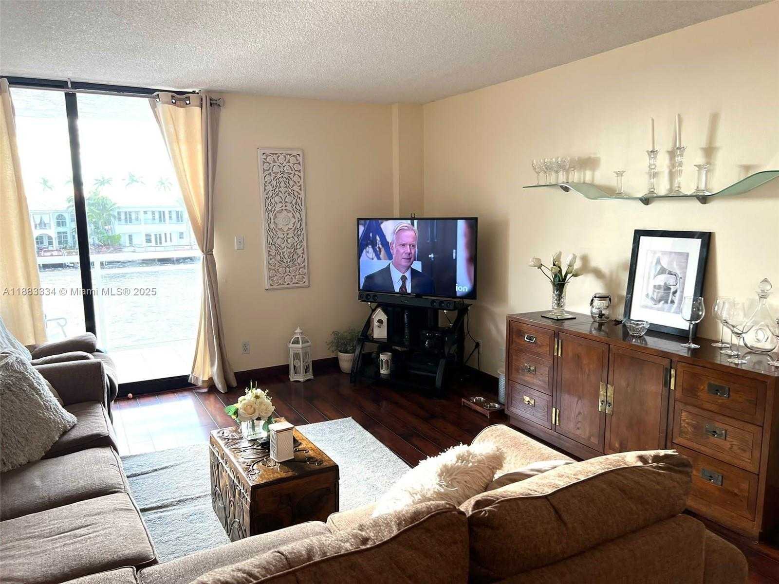 Small Image of 1600 SOUTH OCEAN DR #3D, Hollywood Number 14