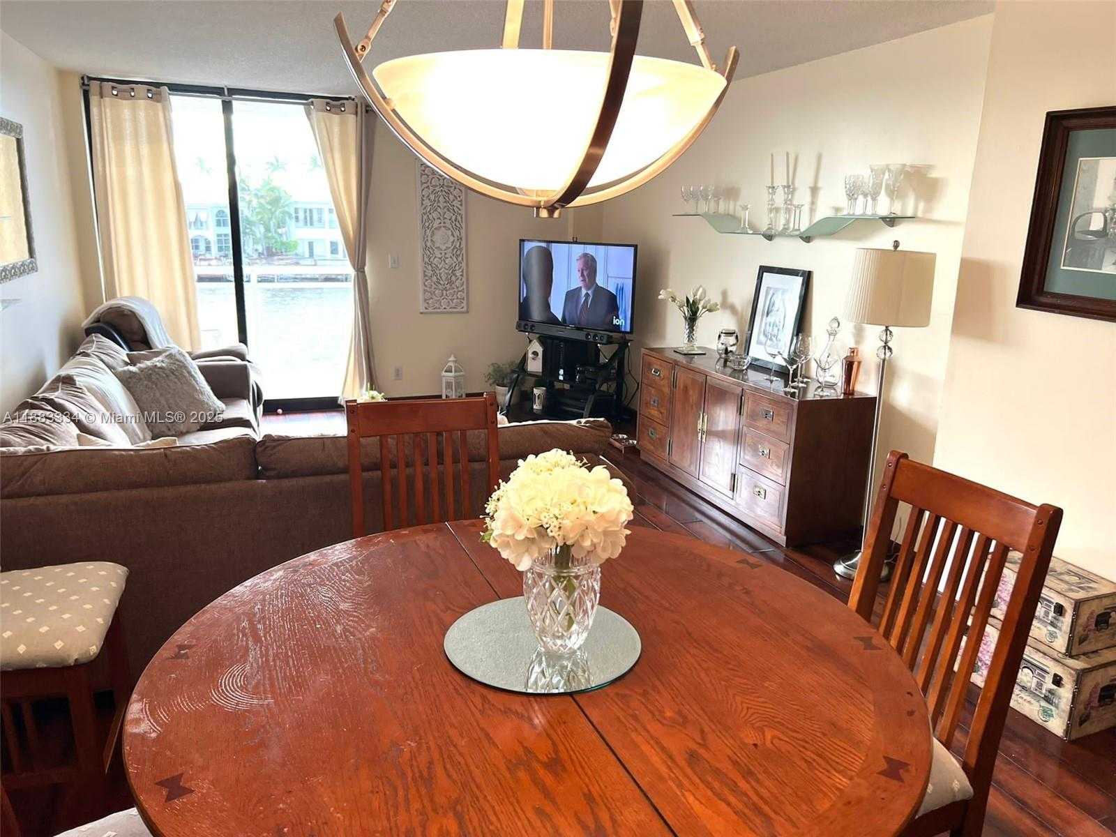 Small Image of 1600 SOUTH OCEAN DR #3D, Hollywood Number 16