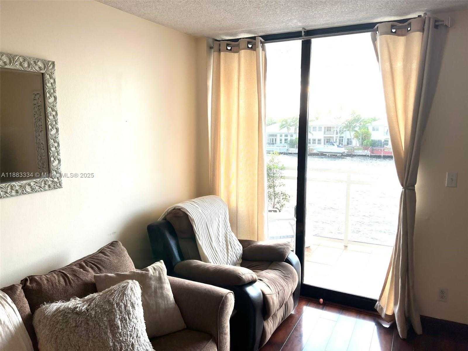 Small Image of 1600 SOUTH OCEAN DR #3D, Hollywood Number 17