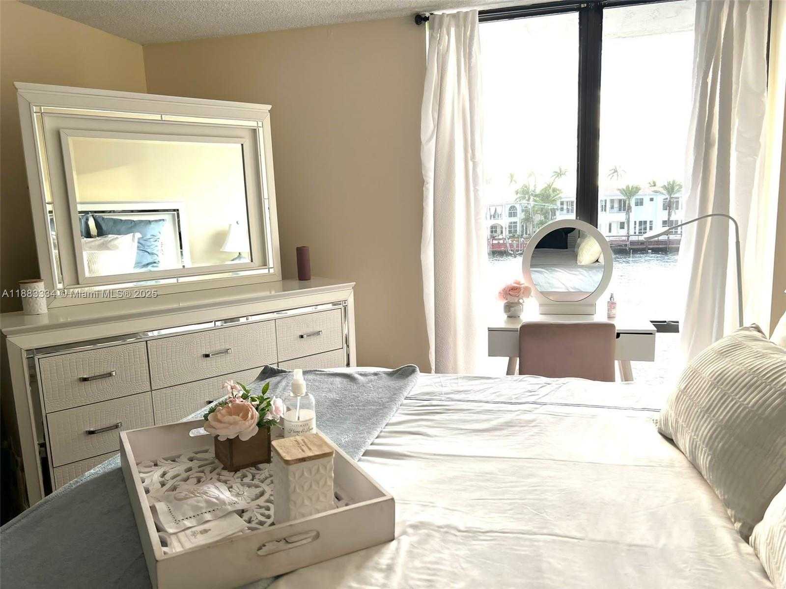 Small Image of 1600 SOUTH OCEAN DR #3D, Hollywood Number 22