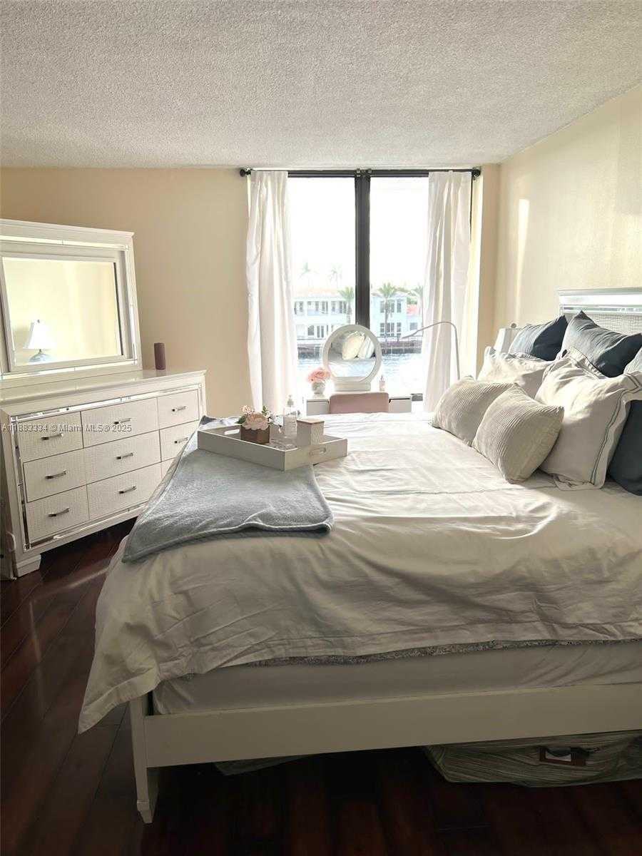 Small Image of 1600 SOUTH OCEAN DR #3D, Hollywood Number 23