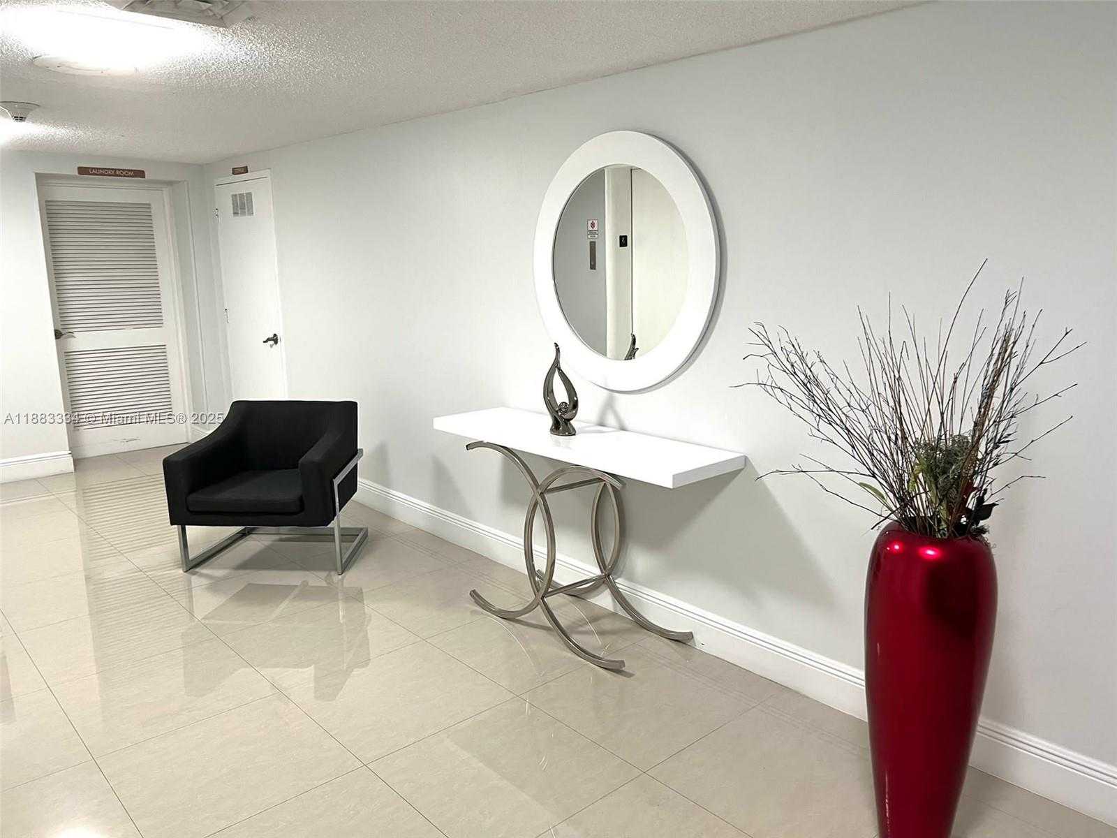 Small Image of 1600 SOUTH OCEAN DR #3D, Hollywood Number 34