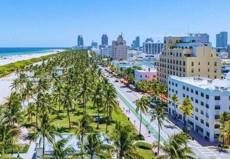 Small Image of 1390 OCEAN DR #502, Miami Beach Number 13
