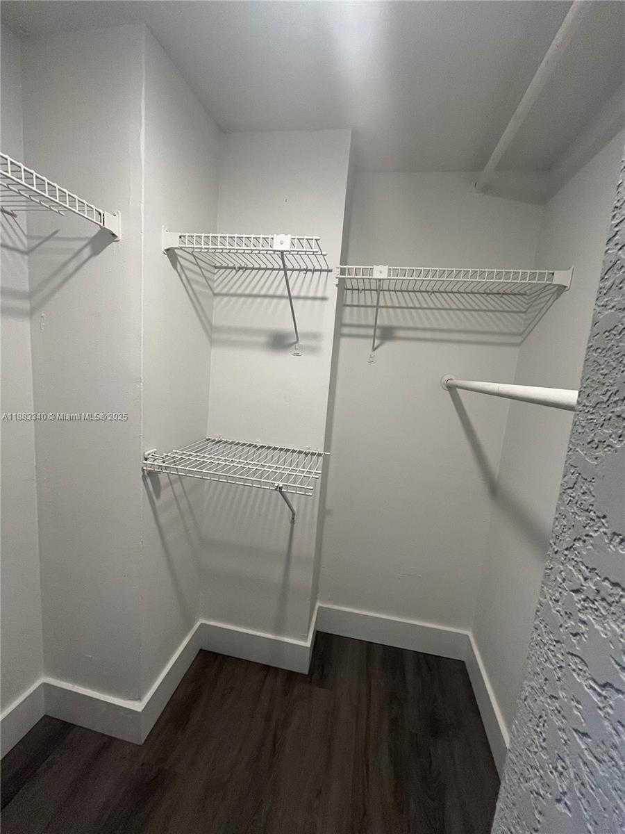 Small Image of 8145 NORTH WEST 7TH ST #221, Miami Number 10