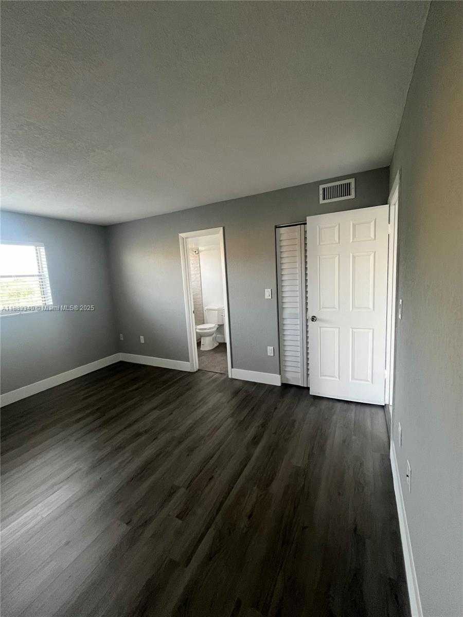 Small Image of 8145 NORTH WEST 7TH ST #221, Miami Number 11