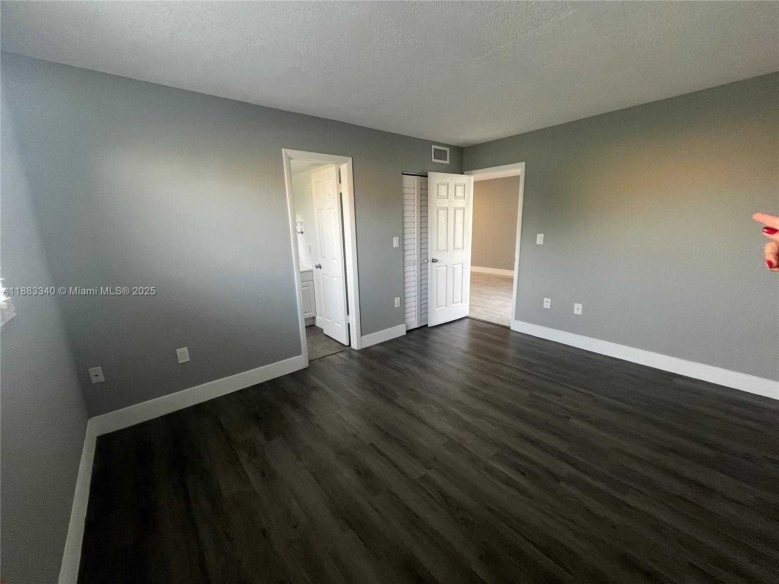 Small Image of 8145 NORTH WEST 7TH ST #221, Miami Number 12