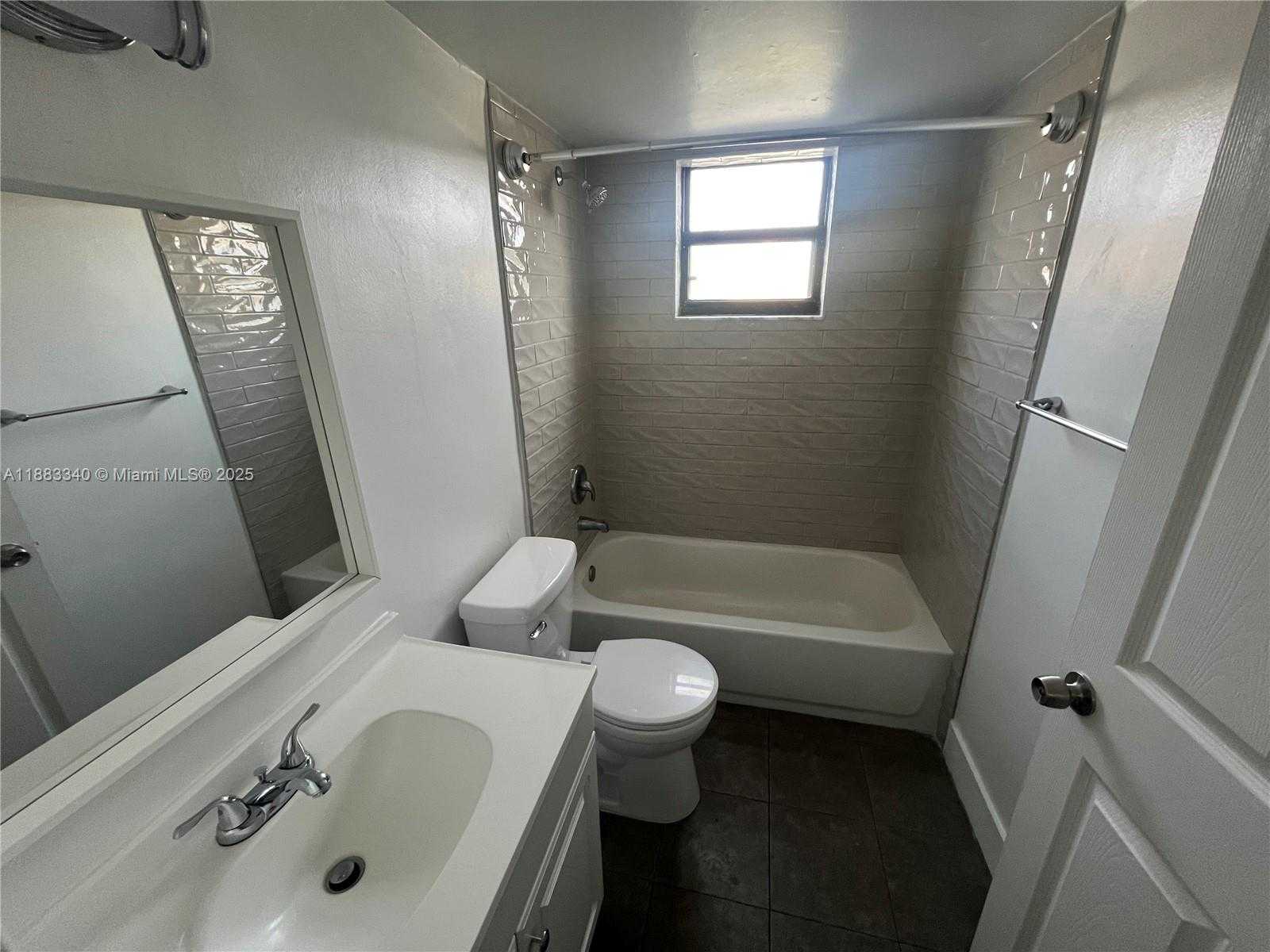 Small Image of 8145 NORTH WEST 7TH ST #221, Miami Number 13