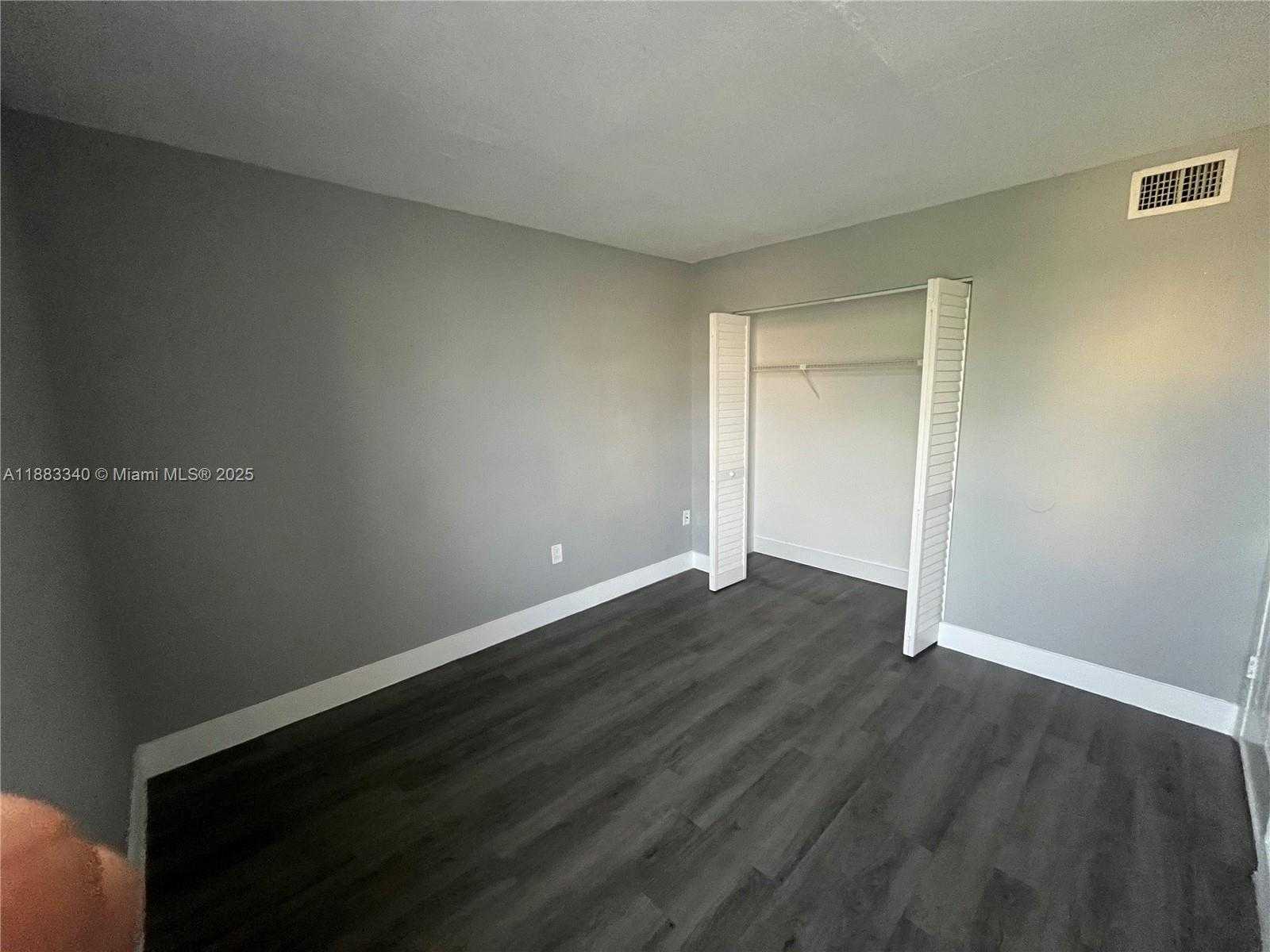 Small Image of 8145 NORTH WEST 7TH ST #221, Miami Number 14