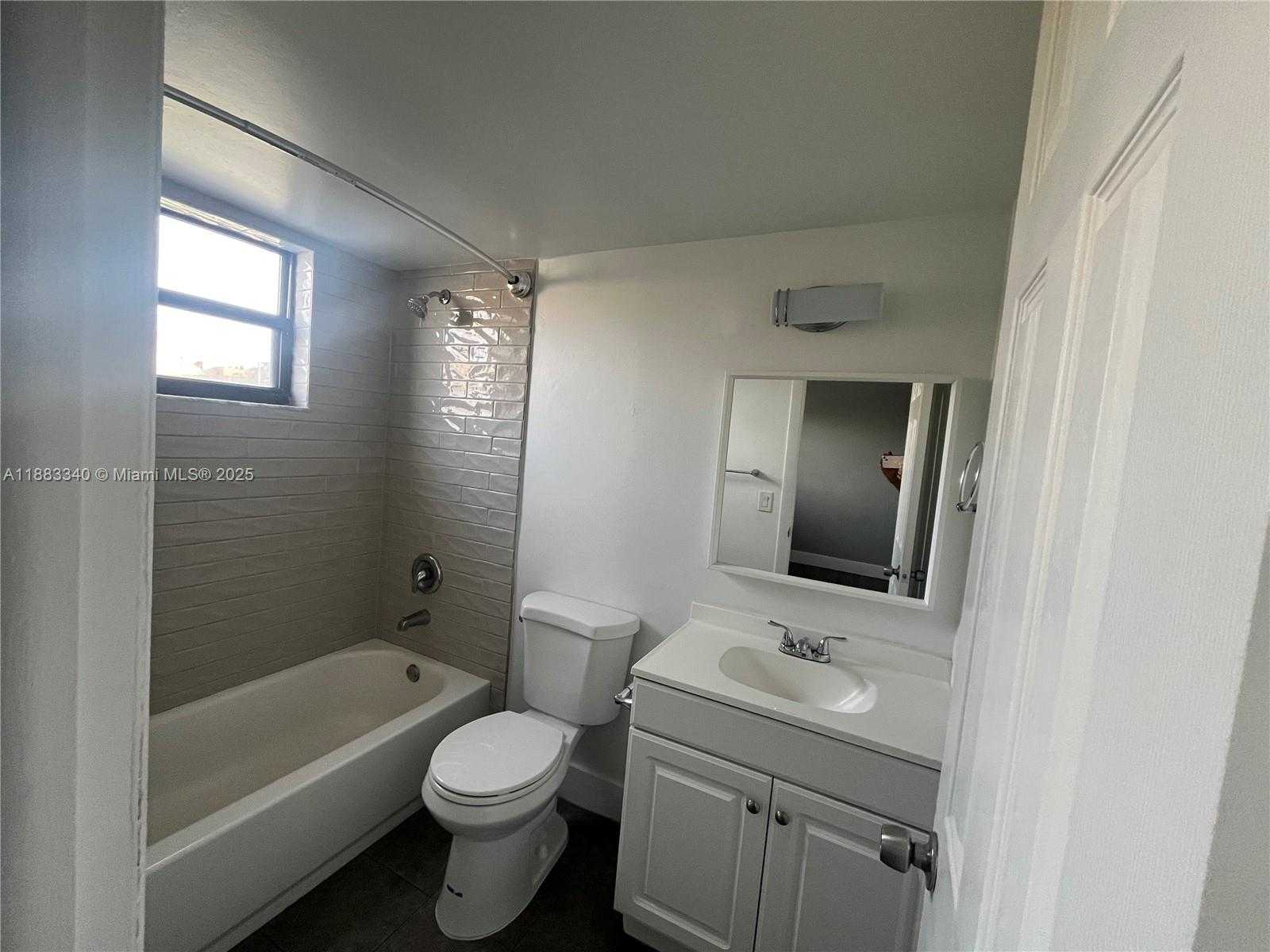 Small Image of 8145 NORTH WEST 7TH ST #221, Miami Number 15
