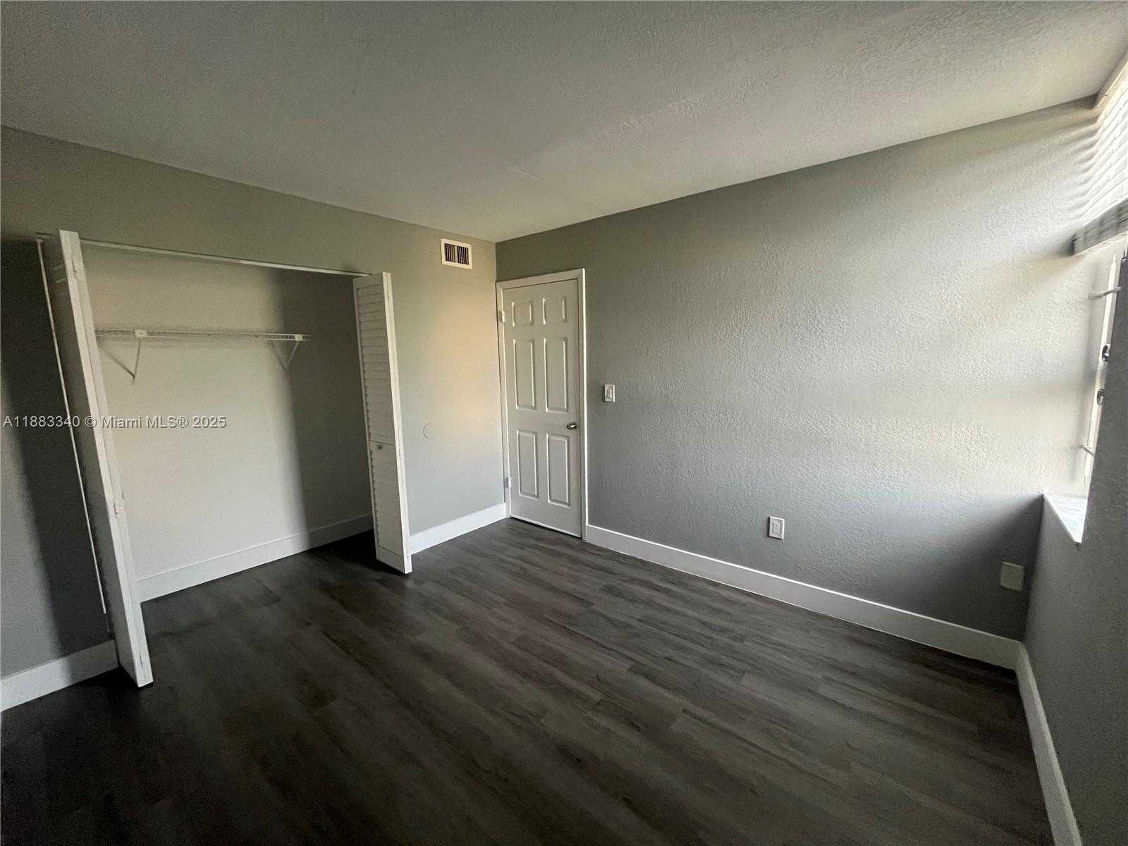 Small Image of 8145 NORTH WEST 7TH ST #221, Miami Number 16