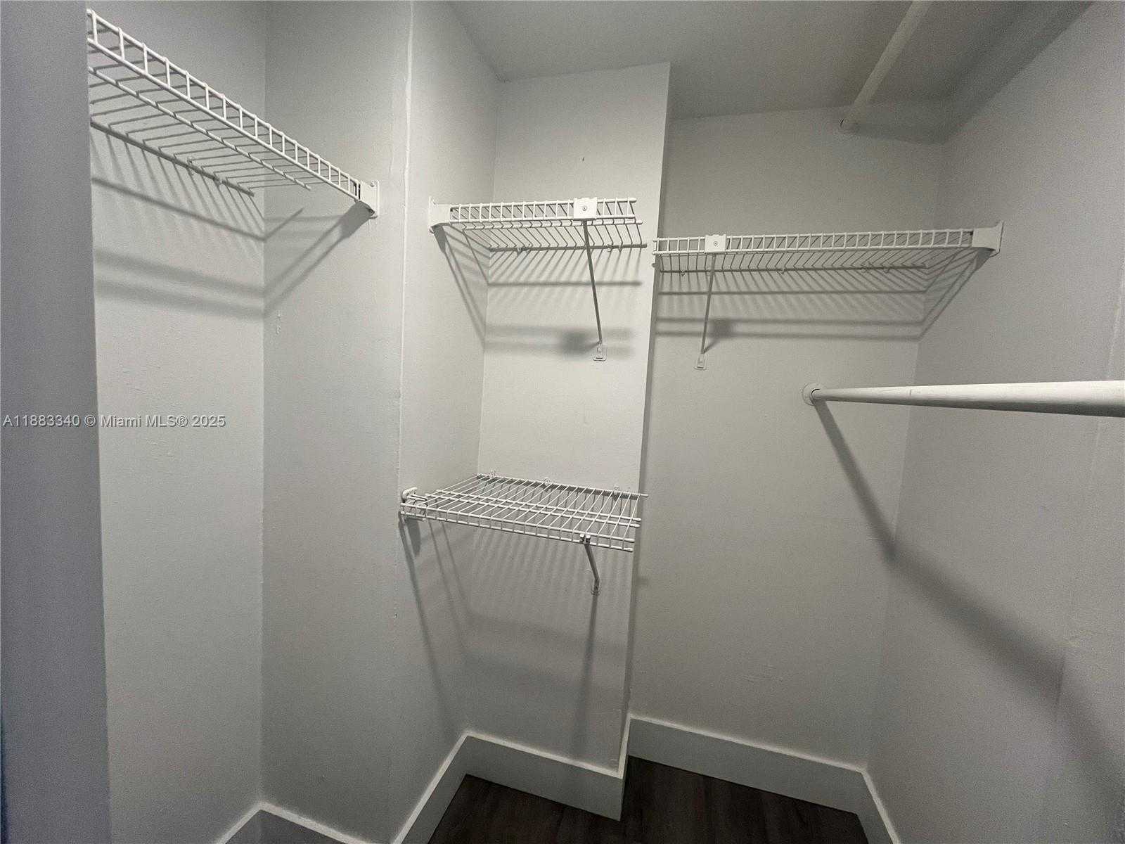 Small Image of 8145 NORTH WEST 7TH ST #221, Miami Number 17