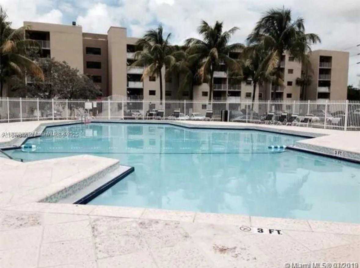 Small Image of 8145 NORTH WEST 7TH ST #221, Miami Number 19