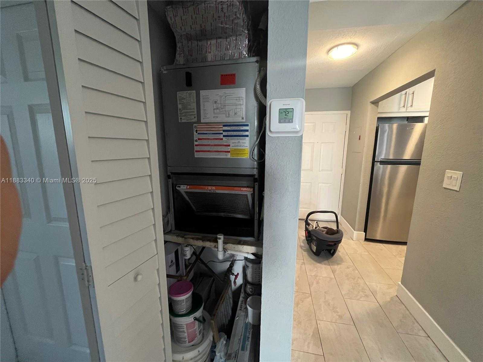 Small Image of 8145 NORTH WEST 7TH ST #221, Miami Number 2