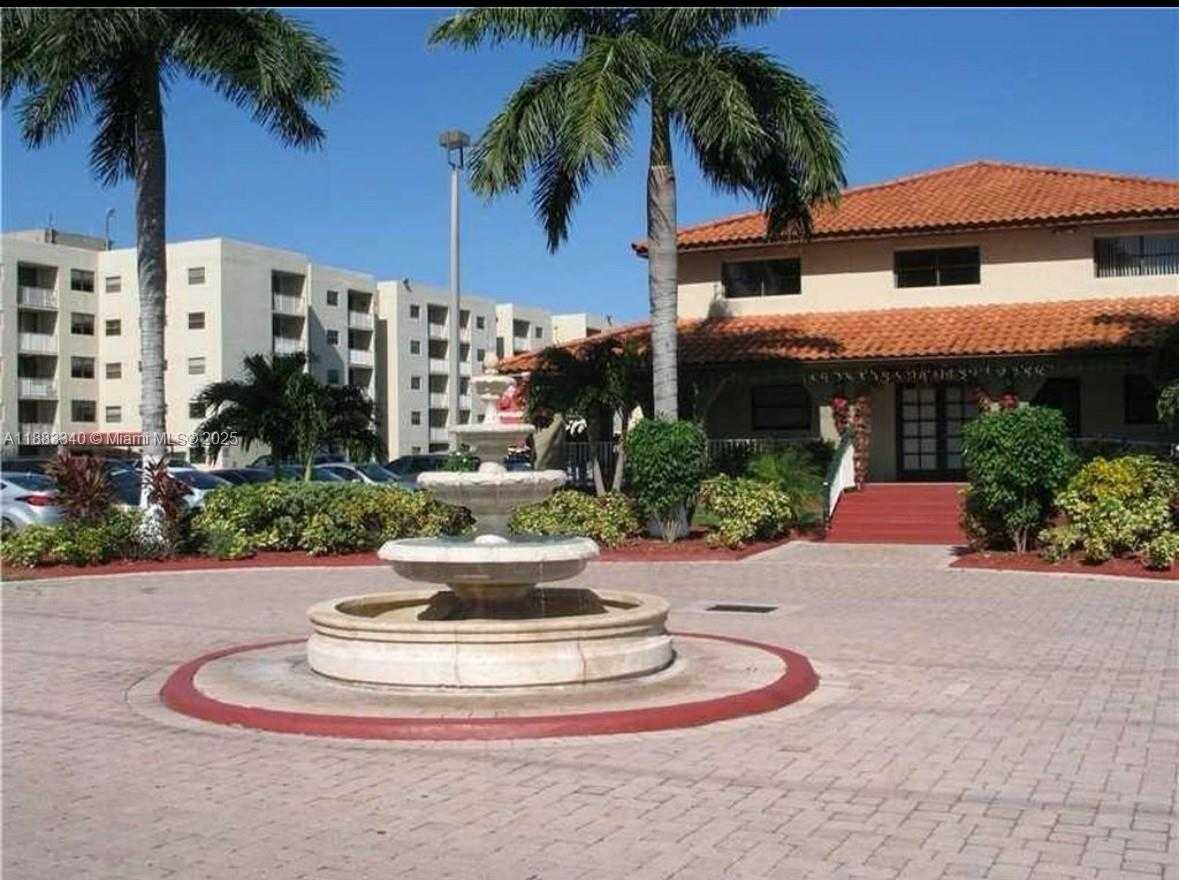 Small Image of 8145 NORTH WEST 7TH ST #221, Miami Number 21