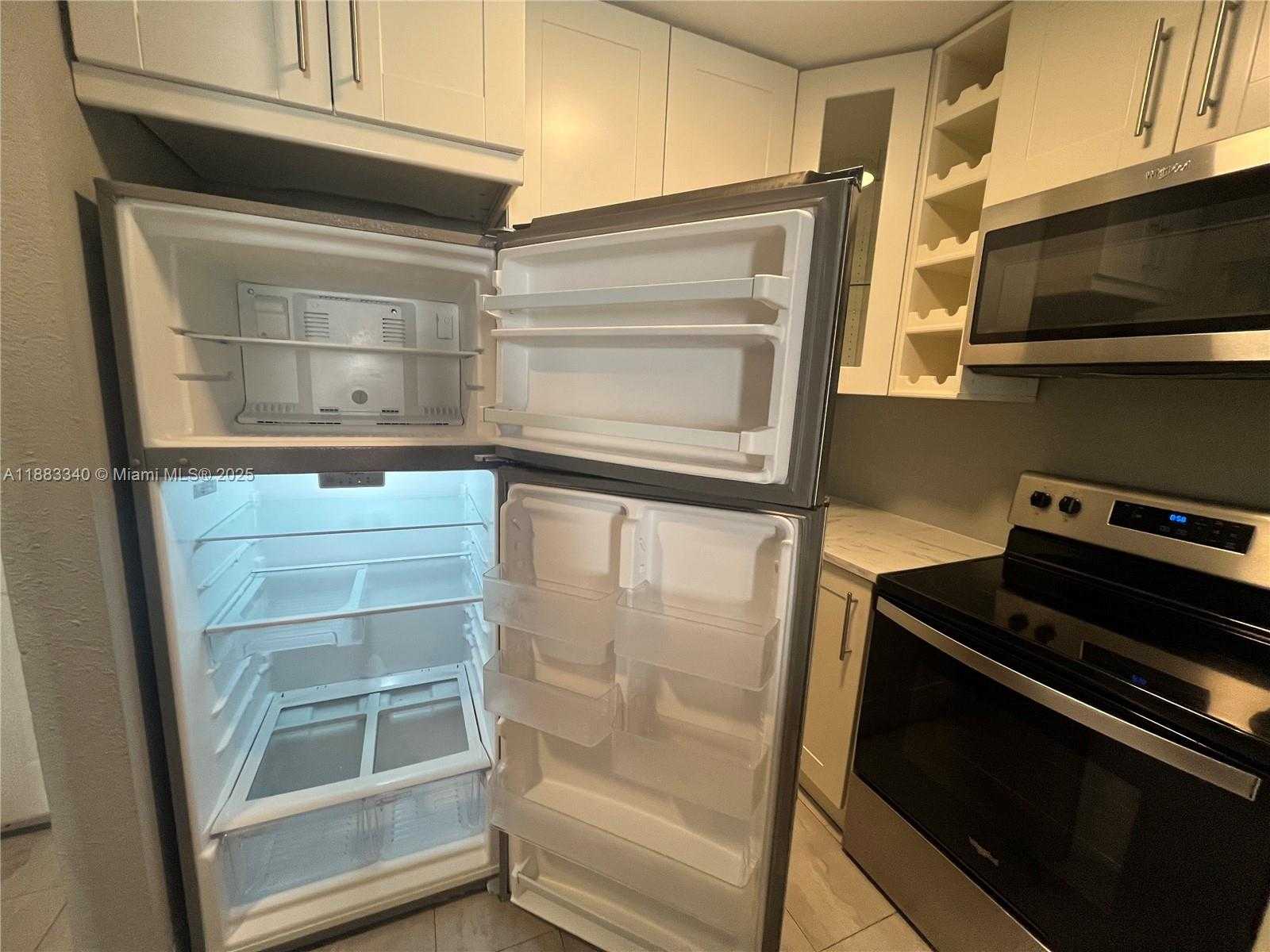 Small Image of 8145 NORTH WEST 7TH ST #221, Miami Number 3