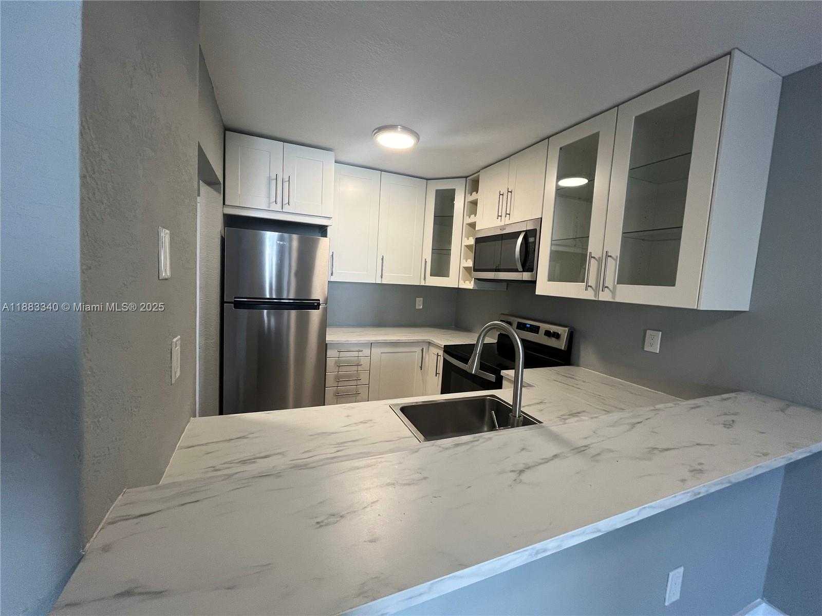 Small Image of 8145 NORTH WEST 7TH ST #221, Miami Number 4
