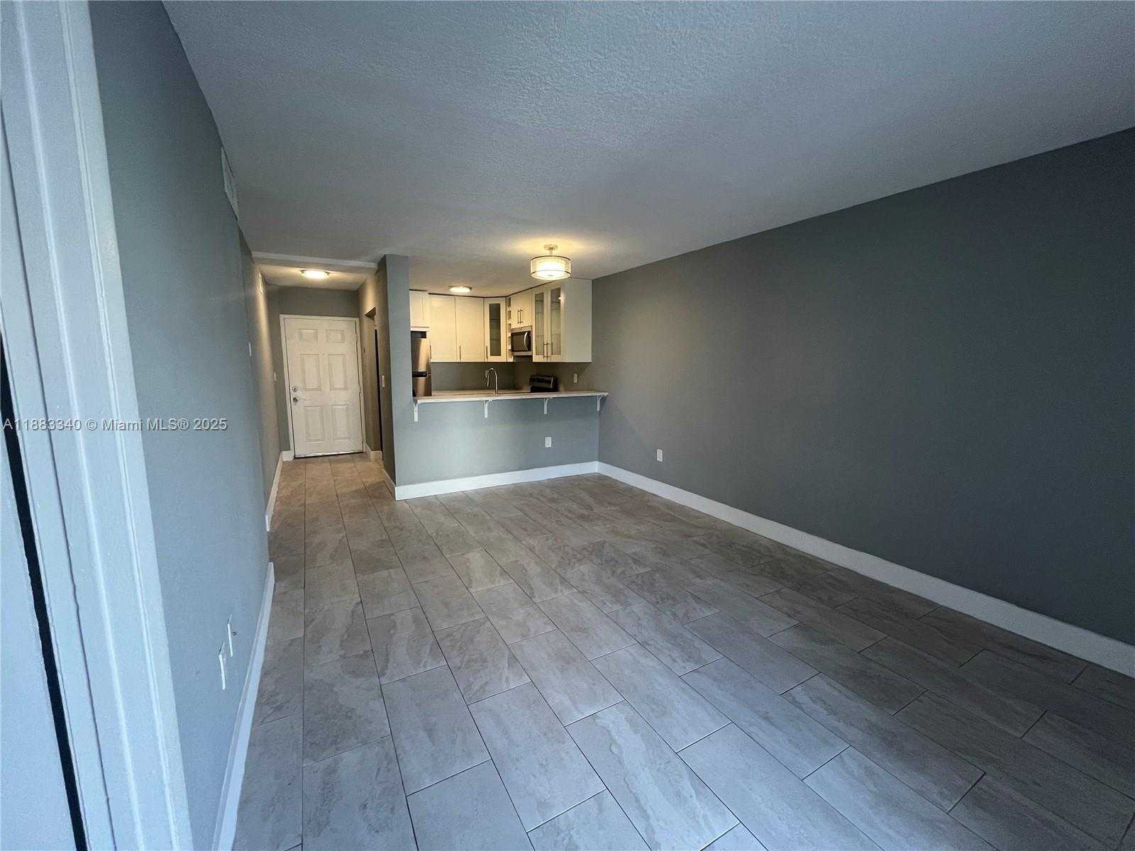 Small Image of 8145 NORTH WEST 7TH ST #221, Miami Number 5