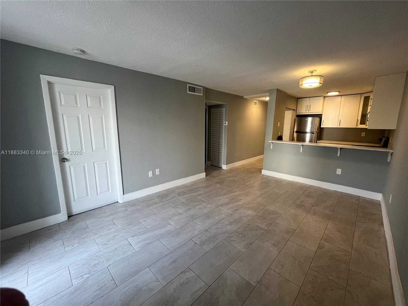 Small Image of 8145 NORTH WEST 7TH ST #221, Miami Number 6