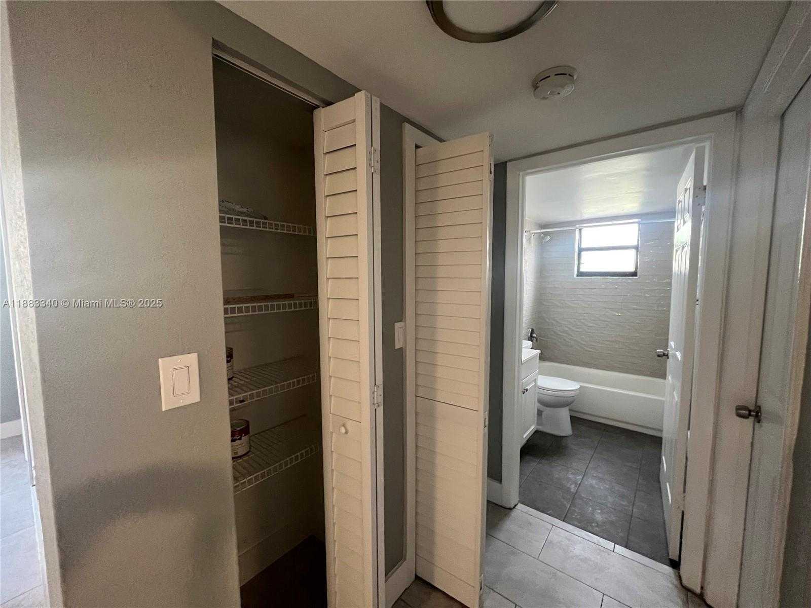 Small Image of 8145 NORTH WEST 7TH ST #221, Miami Number 7