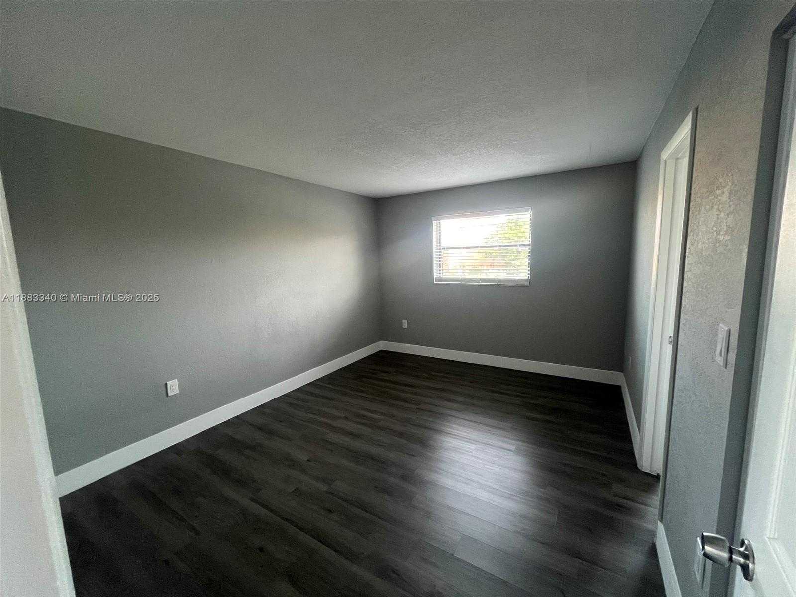 Small Image of 8145 NORTH WEST 7TH ST #221, Miami Number 8