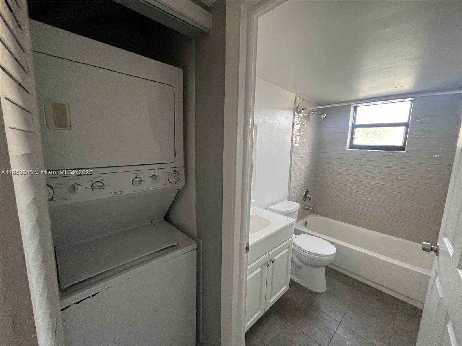 Small Image of 8145 NORTH WEST 7TH ST #221, Miami Number 9