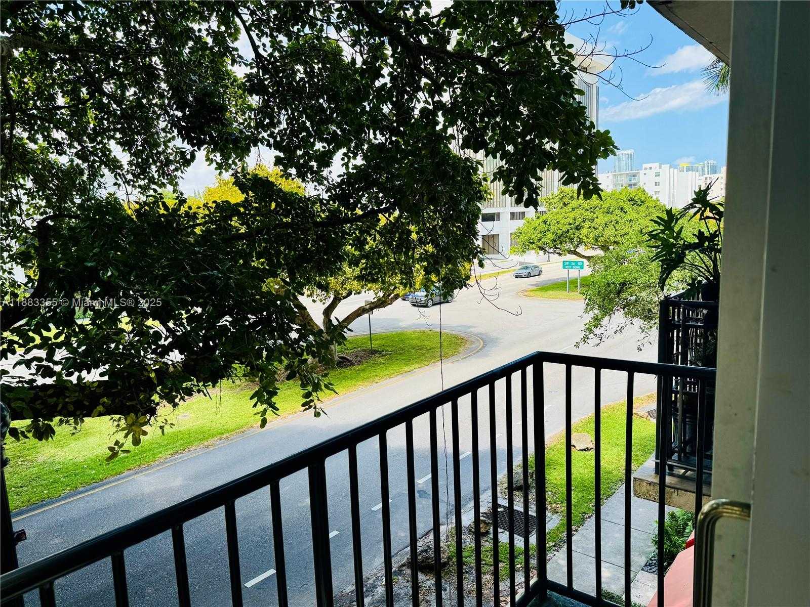 Small Image of 2701 SOUTH WEST 3RD AVE #201, Miami Number 11
