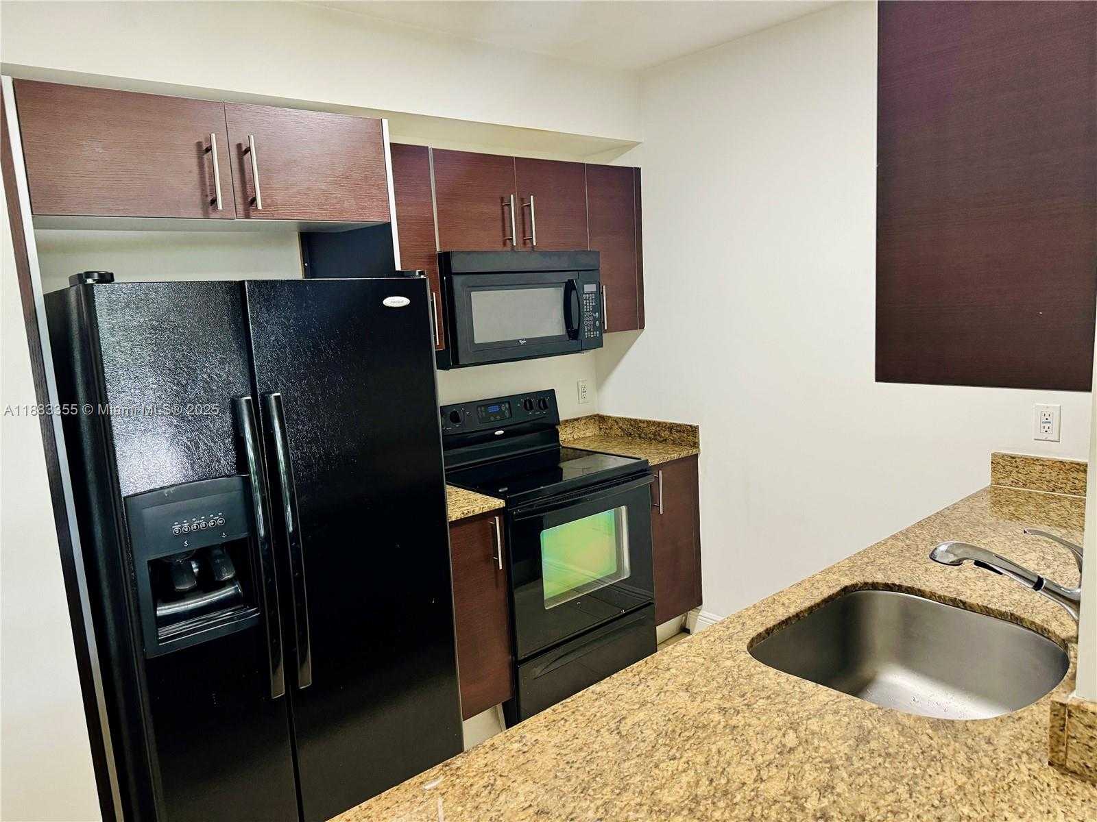 Small Image of 2701 SOUTH WEST 3RD AVE #201, Miami Number 12