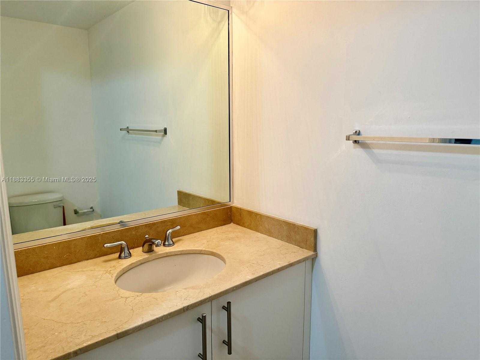 Small Image of 2701 SOUTH WEST 3RD AVE #201, Miami Number 13