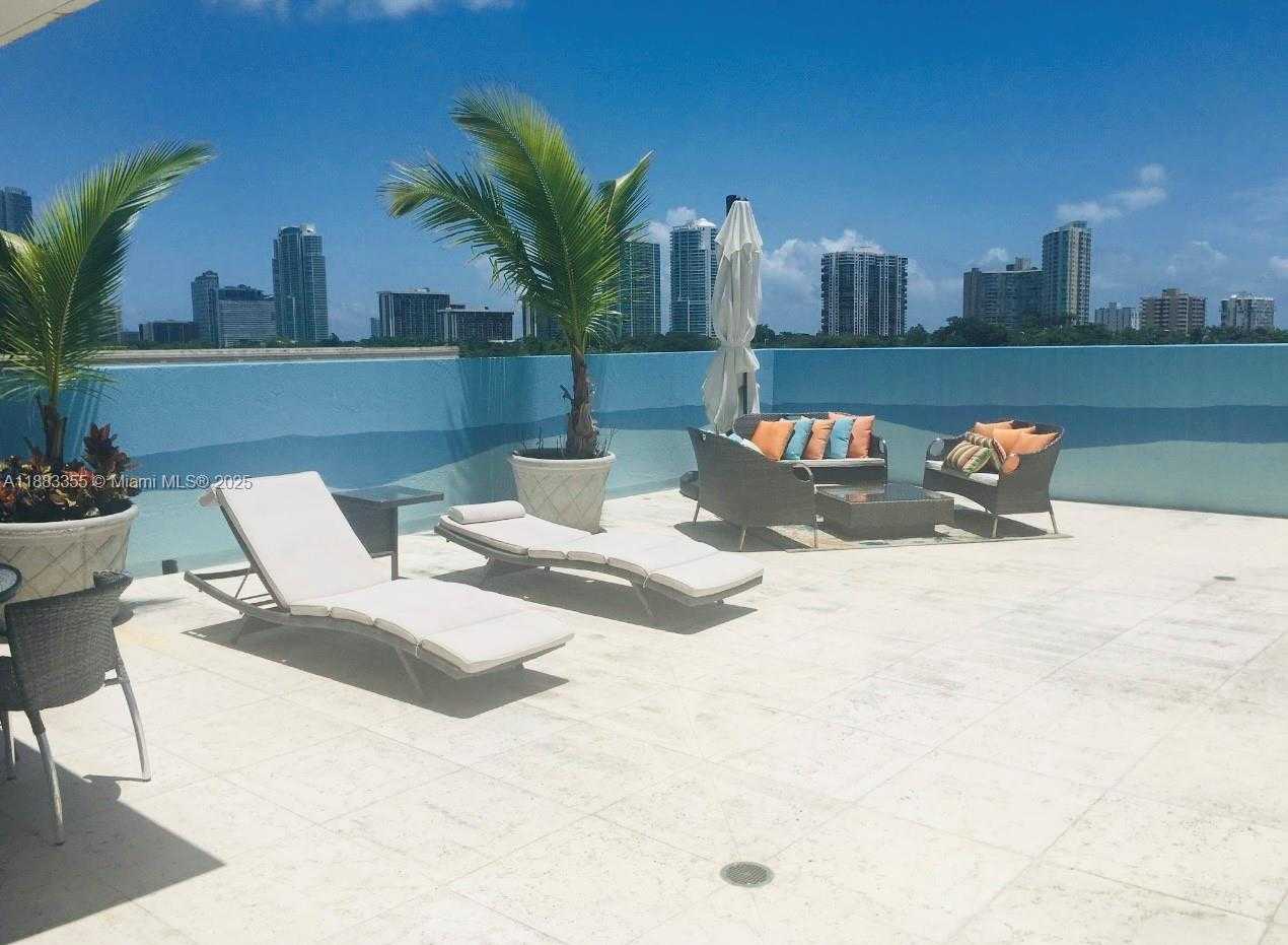 Small Image of 2701 SOUTH WEST 3RD AVE #201, Miami Number 15