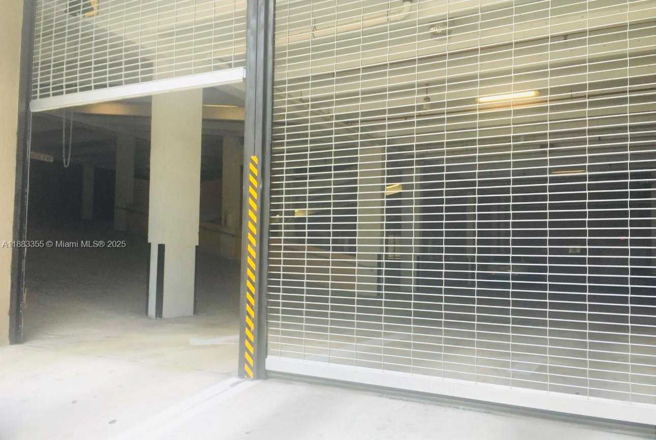 Small Image of 2701 SOUTH WEST 3RD AVE #201, Miami Number 16