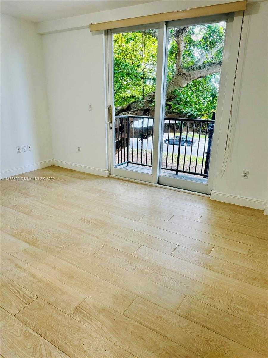 Small Image of 2701 SOUTH WEST 3RD AVE #201, Miami Number 4