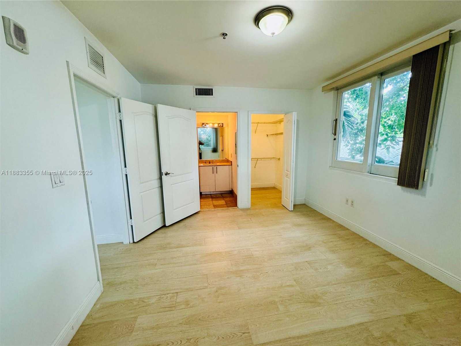 Small Image of 2701 SOUTH WEST 3RD AVE #201, Miami Number 5