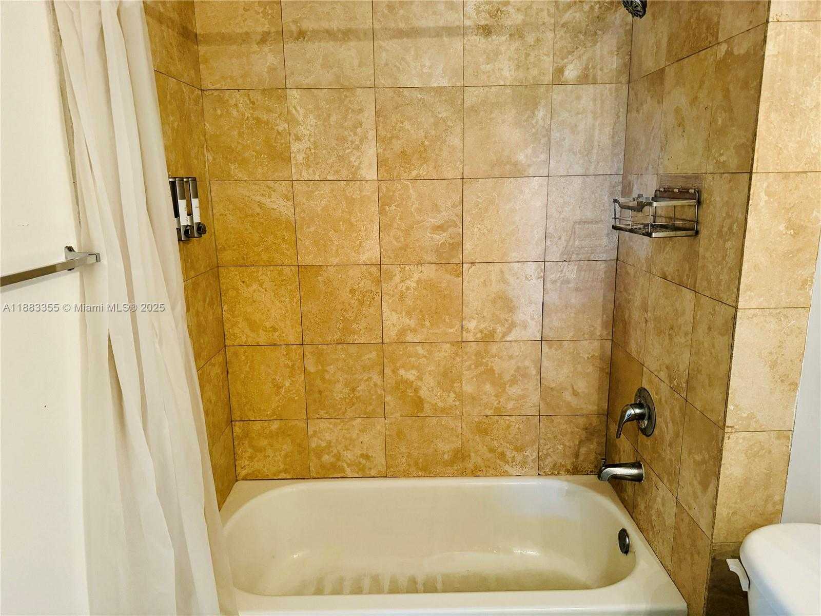 Small Image of 2701 SOUTH WEST 3RD AVE #201, Miami Number 6