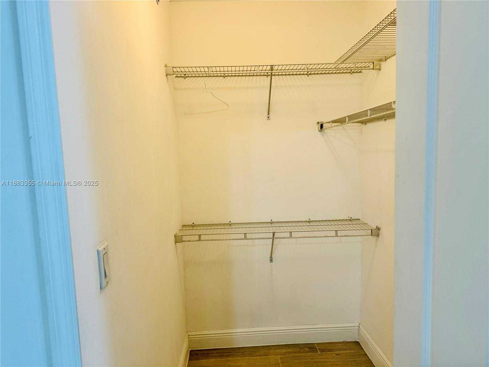 Small Image of 2701 SOUTH WEST 3RD AVE #201, Miami Number 8