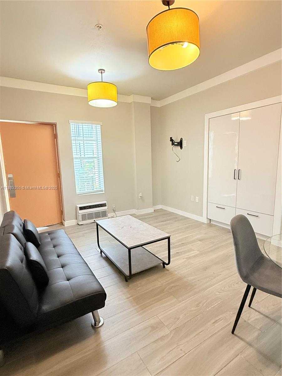 Small Image of 1330 PENNSYLVANIA AVE #113, Miami Beach Number 10