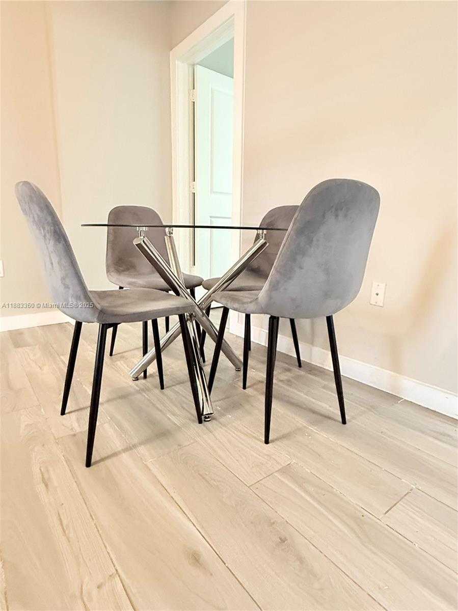 Small Image of 1330 PENNSYLVANIA AVE #113, Miami Beach Number 12