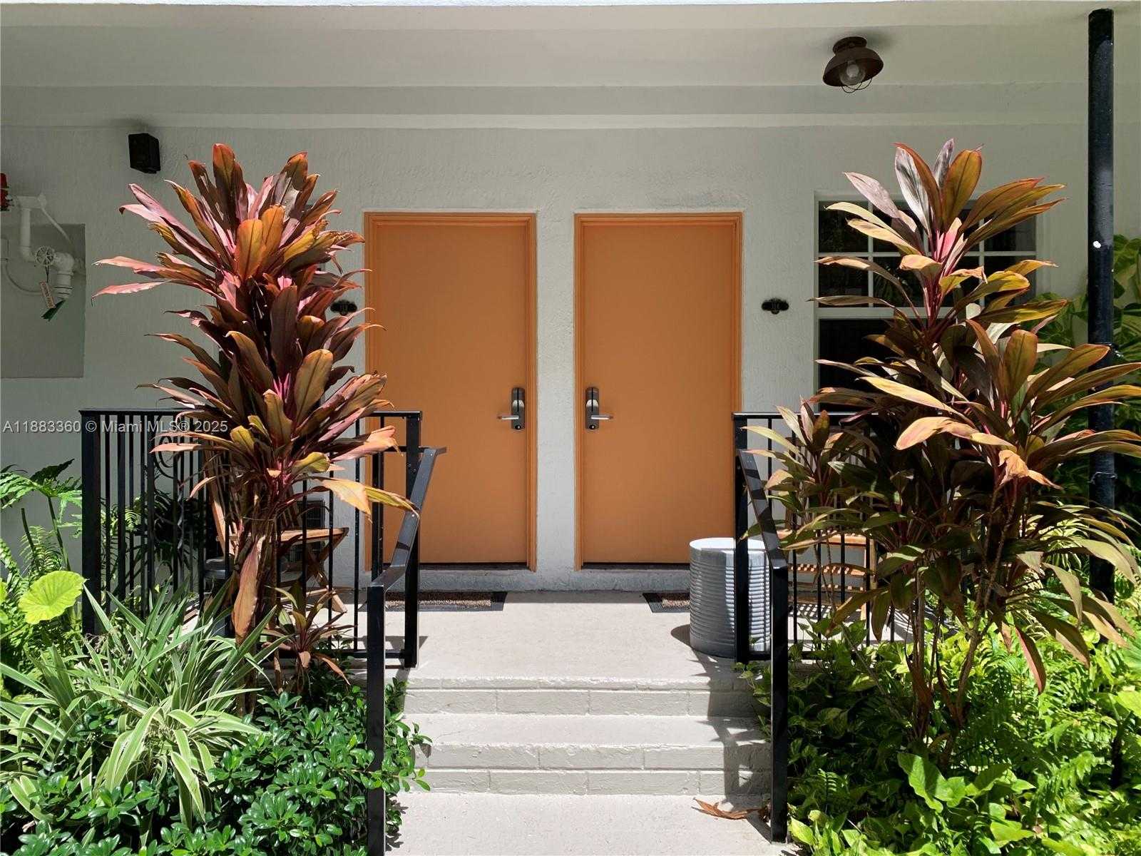 Small Image of 1330 PENNSYLVANIA AVE #113, Miami Beach Number 6