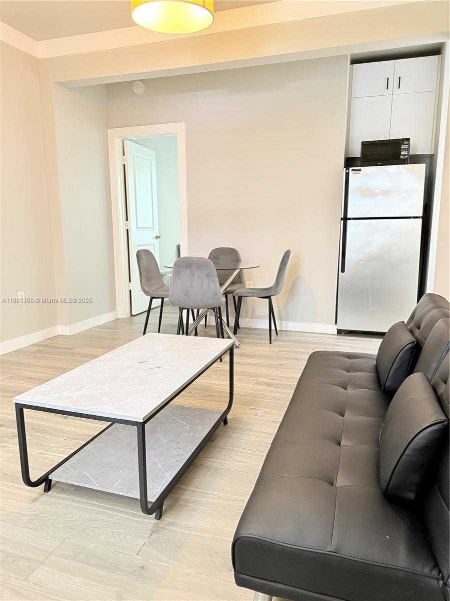 Small Image of 1330 PENNSYLVANIA AVE #113, Miami Beach Number 9