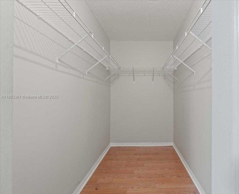 Small Image of 15327 SOUTH WEST 179TH TER, Miami Number 12