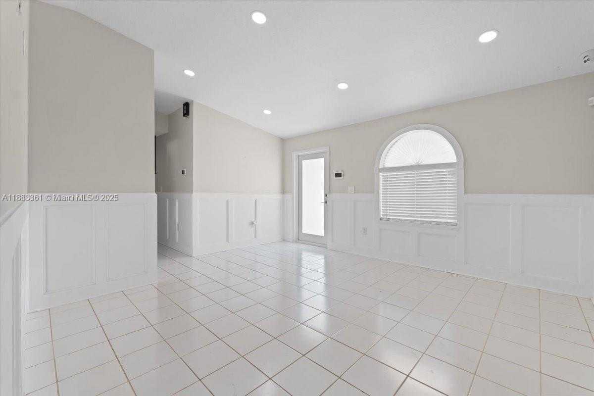 Small Image of 15327 SOUTH WEST 179TH TER, Miami Number 2