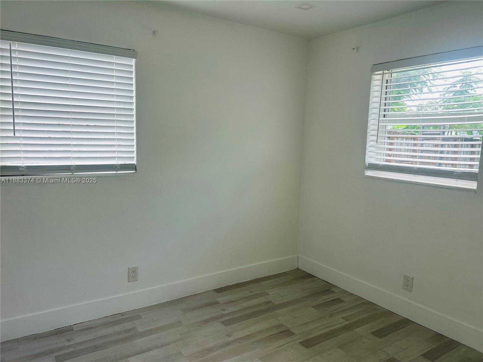 Small Image of 6318 NORTH WEST 24TH CT, Margate Number 6