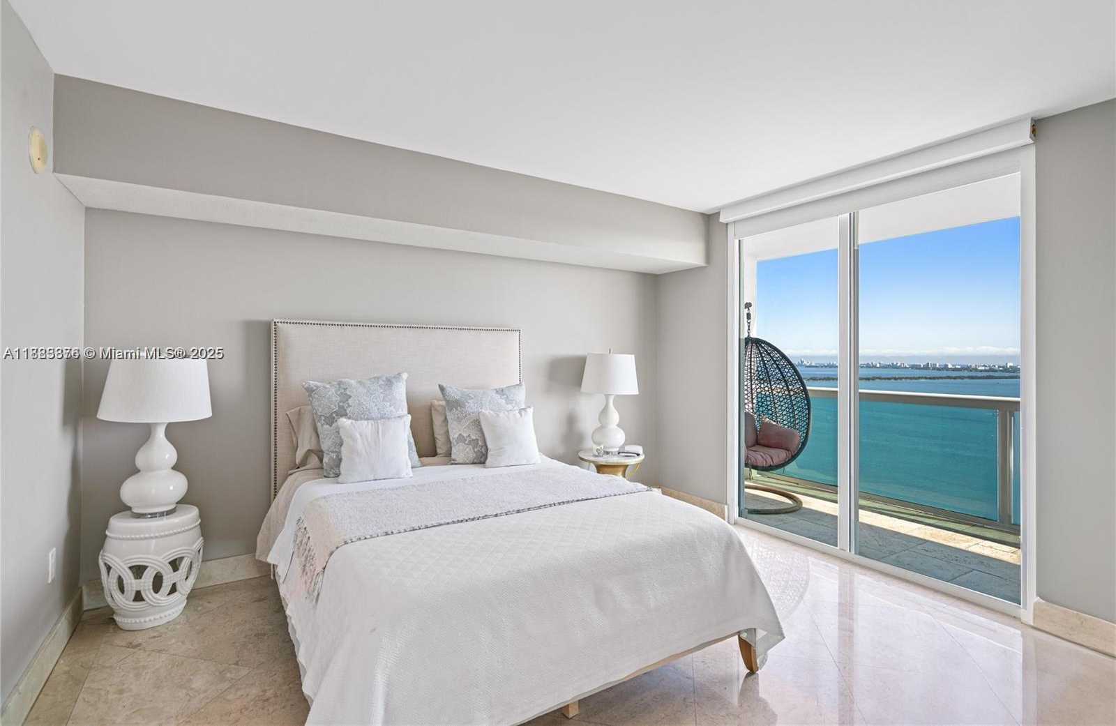 Small Image of 1800 NORTH BAYSHORE DR #3207, Miami Number 33